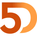 Fifth Dimension logo