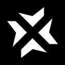 Xensam logo