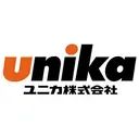 Unika logo
