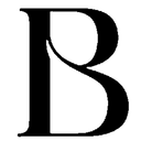 Betterstronger logo
