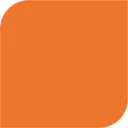 Groupe Fiba logo