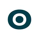 Ocono logo