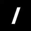 Intermission Film logo