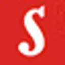 Senecafoods logo