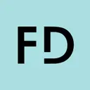 Funidata logo