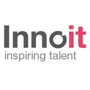 innoit logo