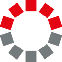Logent logo