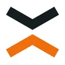 Etexgroup logo