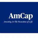 AmCap, Incorporated logo