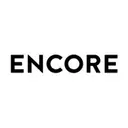 Encore logo