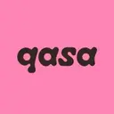 Qasa logo