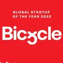 Bicycle London logo