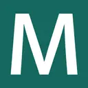 Minnovation International AB logo