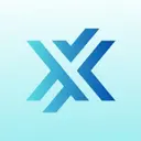 Avoimet logo