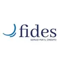 Fides S.p.a. logo