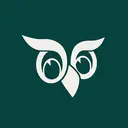 SuperOffice logo