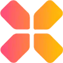 Madbox logo