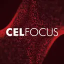 Celfocus logo