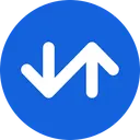 Transak Inc logo