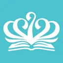 Nordangliaeducation logo