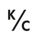 Klara Consulting logo