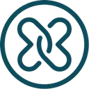 XO Life GmbH logo