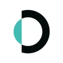 Raidiam logo