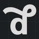 Thread Recruitment logo