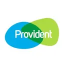 Provident Financial logo