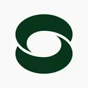 Sarwa Digital Wealth (Capital) Limited logo