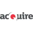 Acquire Technology Solutions logo