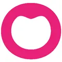 Opus Dental logo