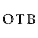 Otb logo