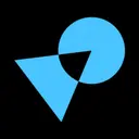 Opinov8 logo
