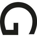 Granit logo