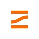 Zenobē logo