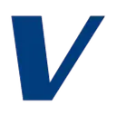 Vestas logo