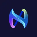 Nomia logo