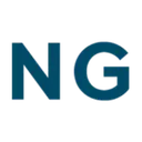 NatuGena logo