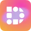 DotWorld logo