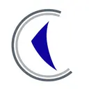 Tecnal logo