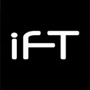 iFindTech logo