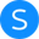 Saigu Cosmetics logo