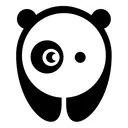 Bored Panda logo