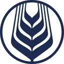 Graincorp logo