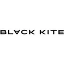 Black Kite Studios logo