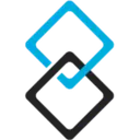 finAPI GmbH logo