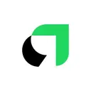 Awaed logo