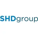 SHD logo