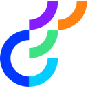 Optimizely logo